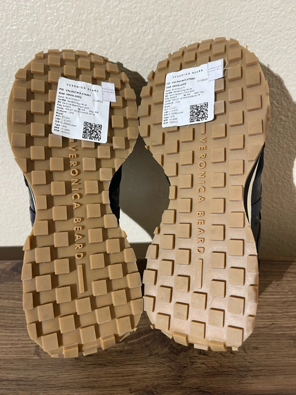 Sold - Picture 9 of 11